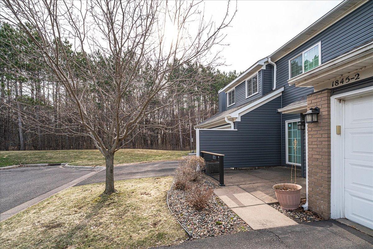 1845 Donegal Drive 2