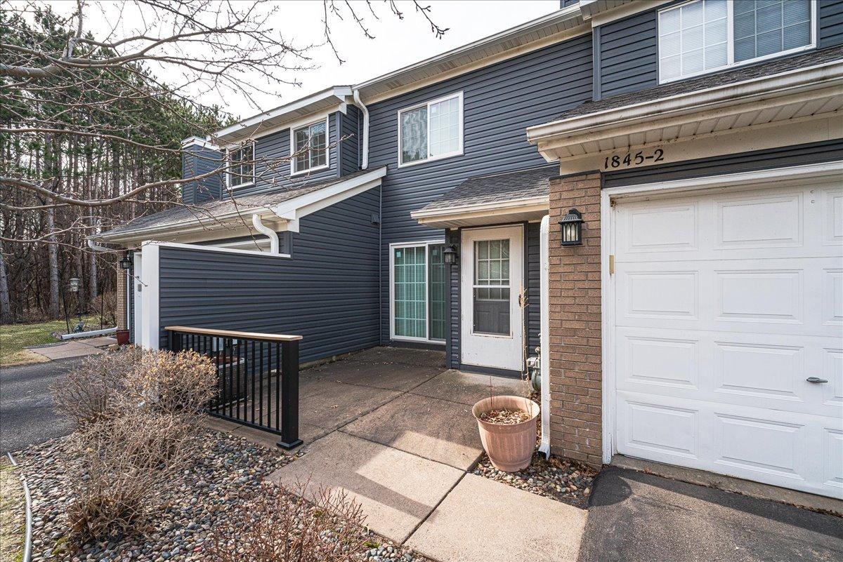 1845 Donegal Drive 2