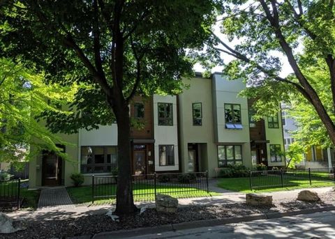 3443 1st Avenue S Minneapolis MN 55408