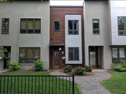 3443 1st Avenue S Minneapolis MN 55408