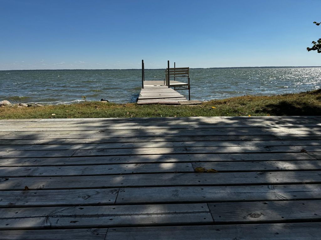 Photo of 39642 County Highway 1, Richville, MN 56576 (MLS # 7003393)