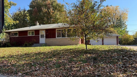 3730 Cranbrook Drive White Bear Lake MN 55110