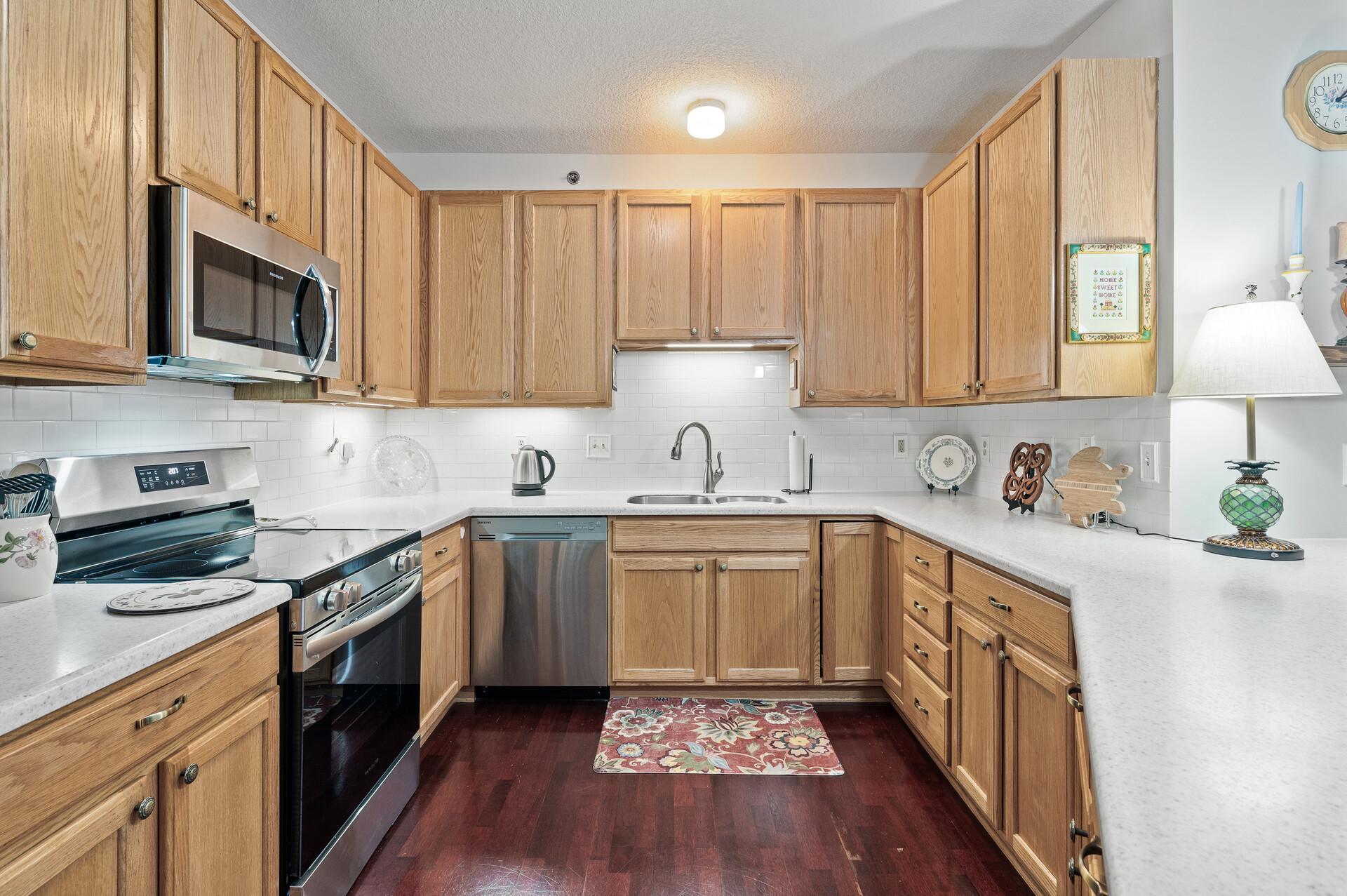 2530 E 34th Street 309