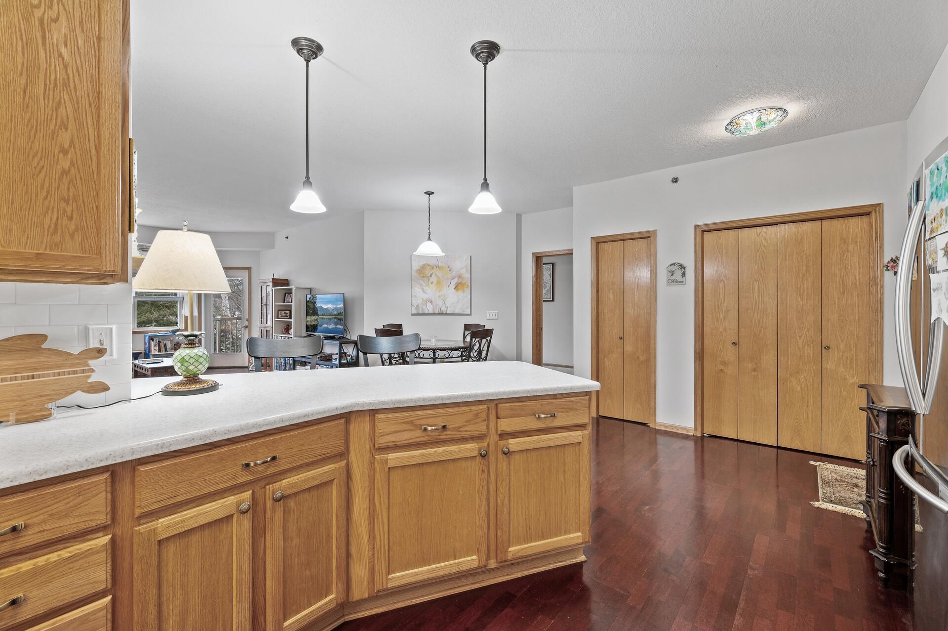 2530 E 34th Street 309