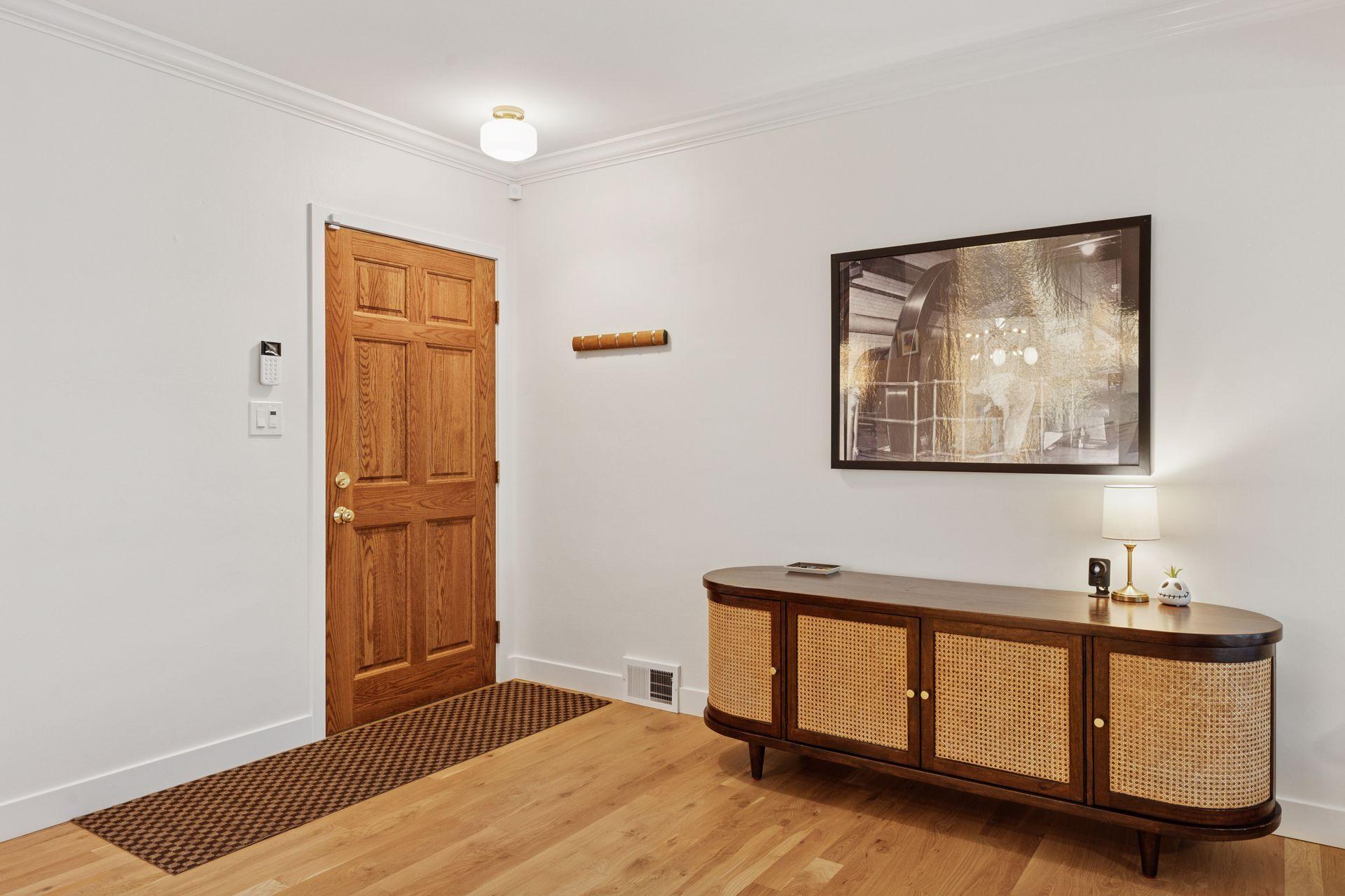 1846 Saunders Avenue