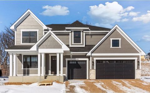 6202 Harkness Alcove Cottage Grove MN 55016