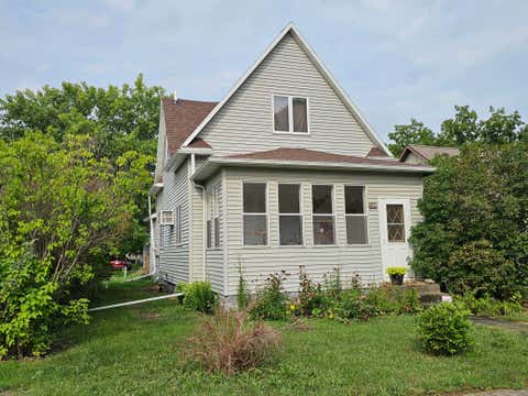 Photo of 510 S Main Street, Lamberton, MN 56152 (MLS # 7127040)