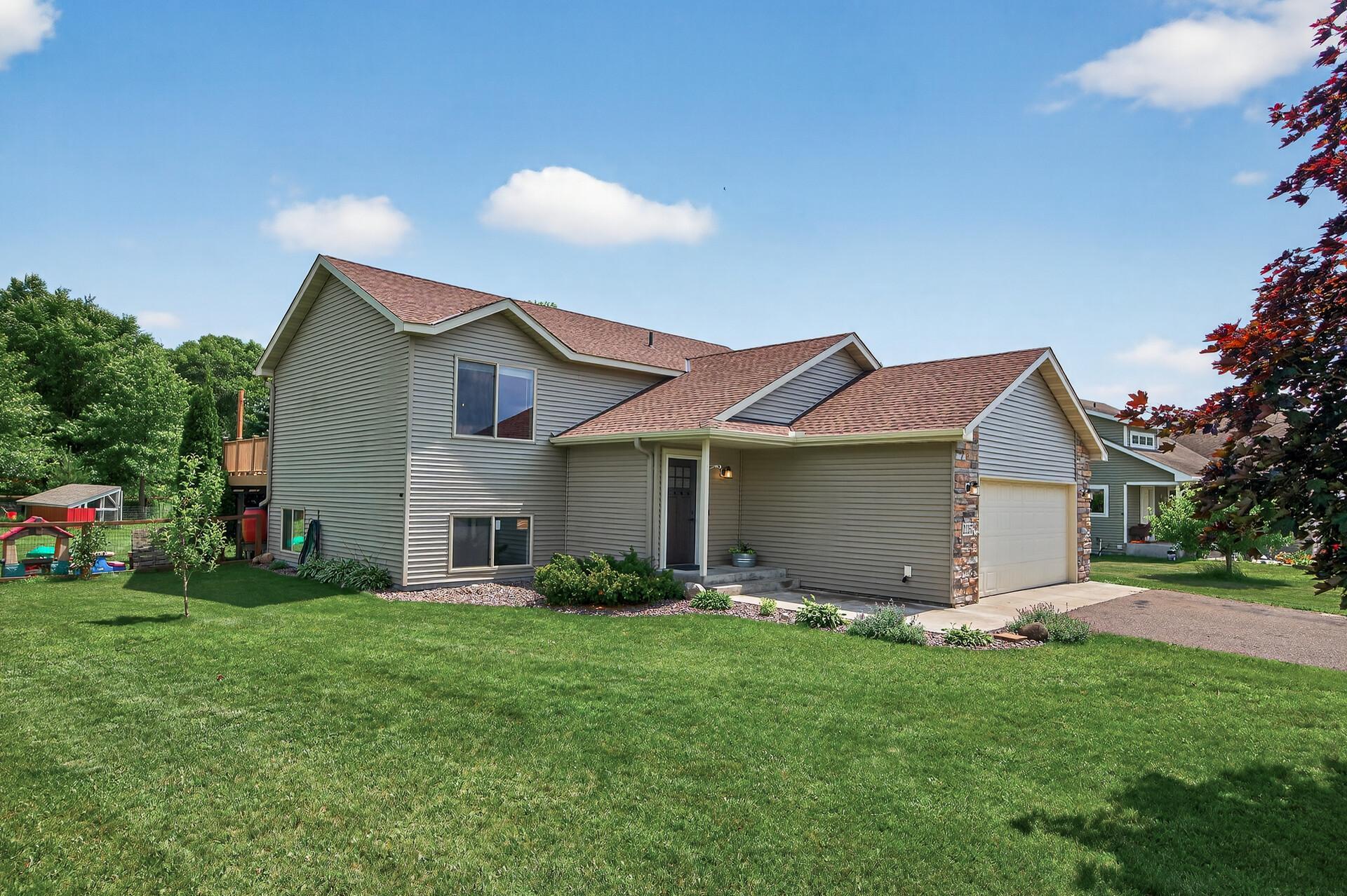 20257 Prairie Drive