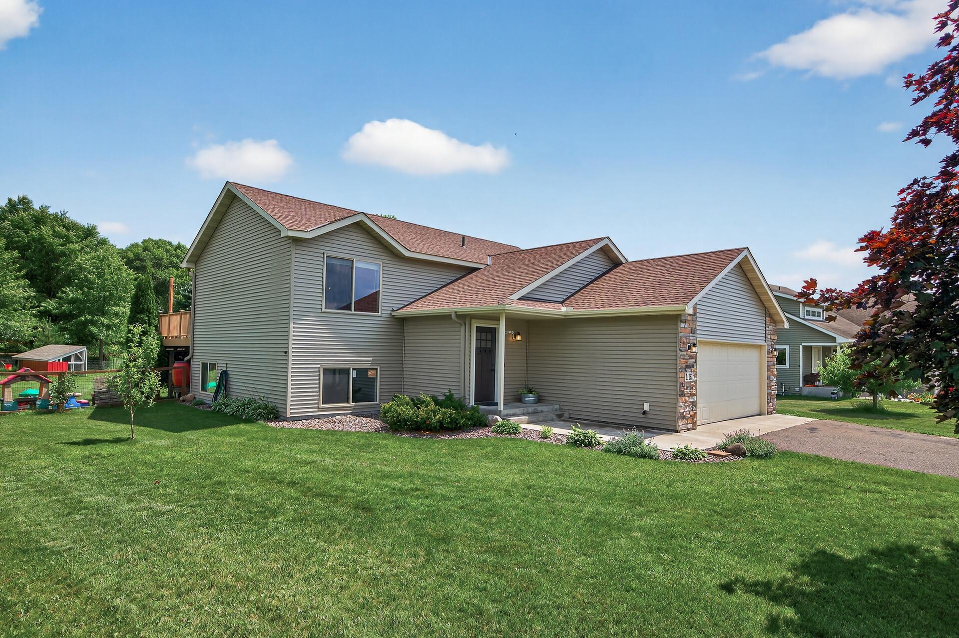 20257 Prairie Drive