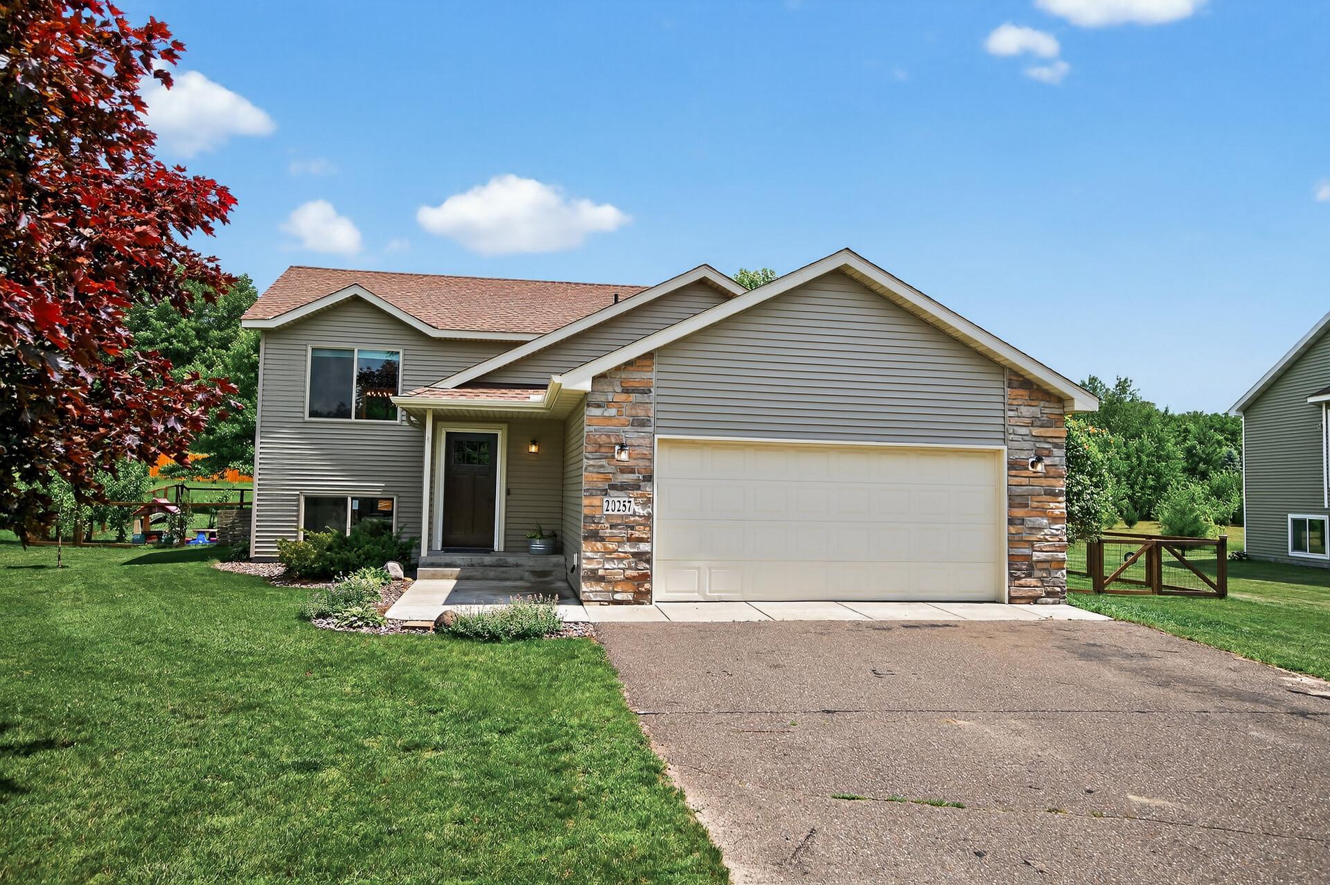 20257 Prairie Drive