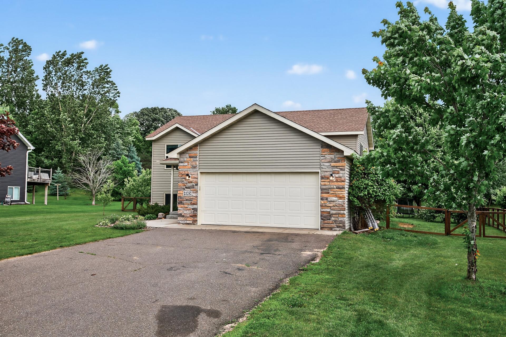20257 Prairie Drive