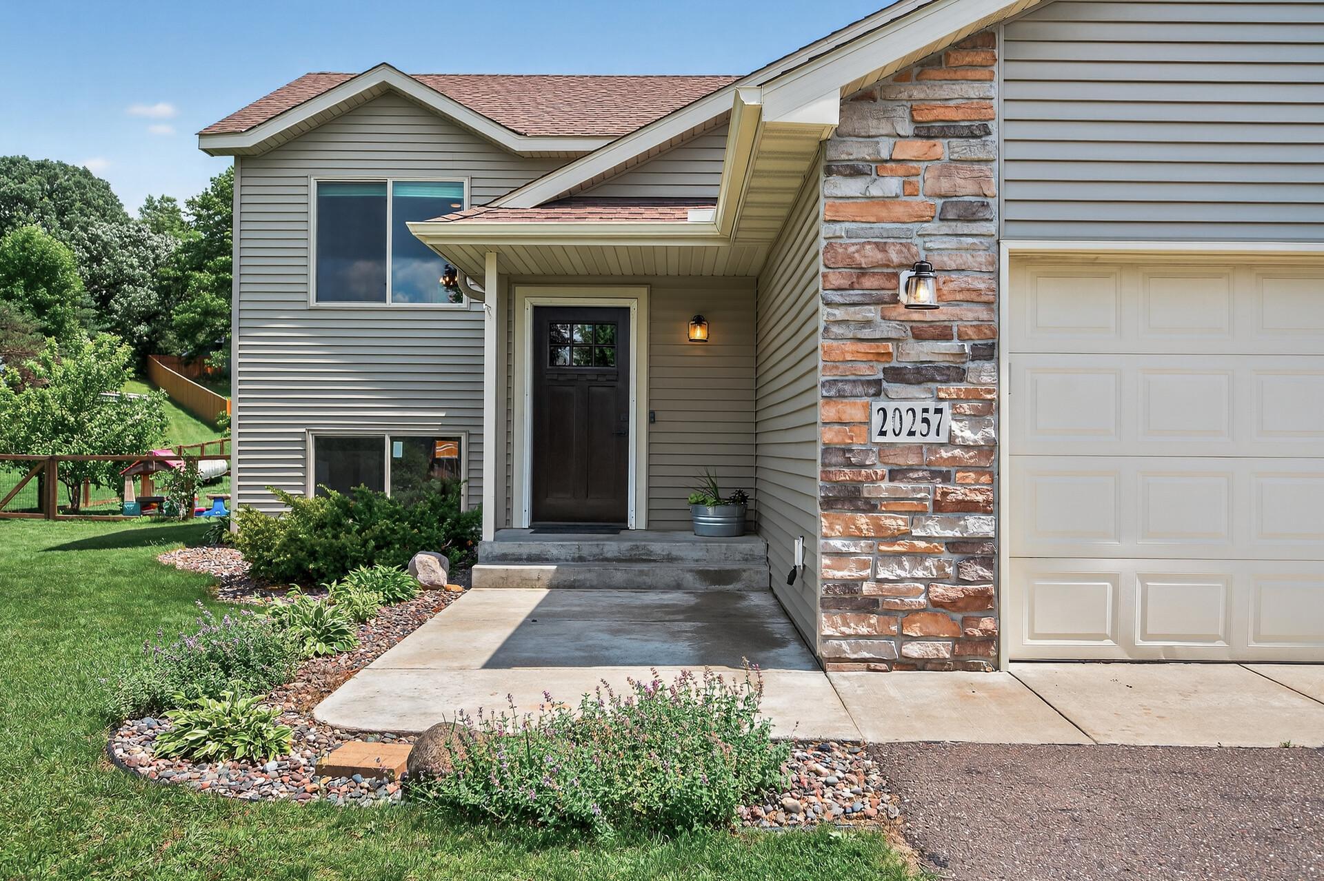 20257 Prairie Drive