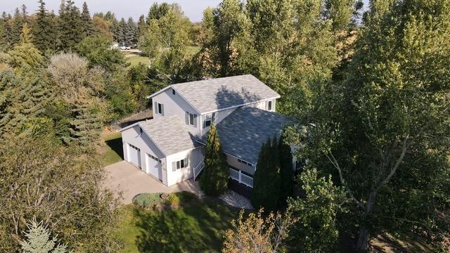 Photo of 322 Oriole Avenue N, Thief River Falls, MN 56701 (MLS # 7159376)