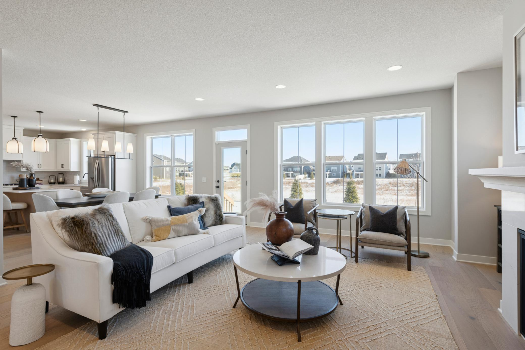 19983 Keystone Avenue