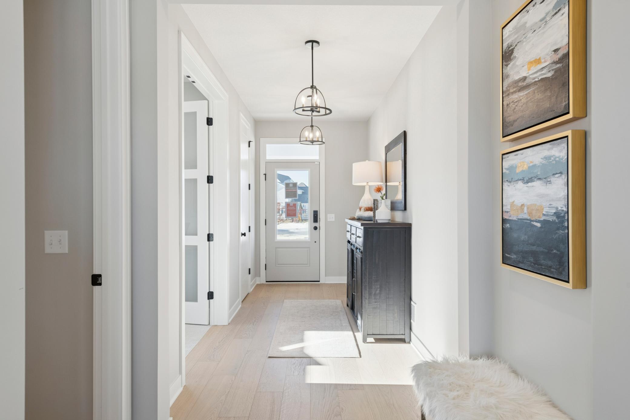 19983 Keystone Avenue