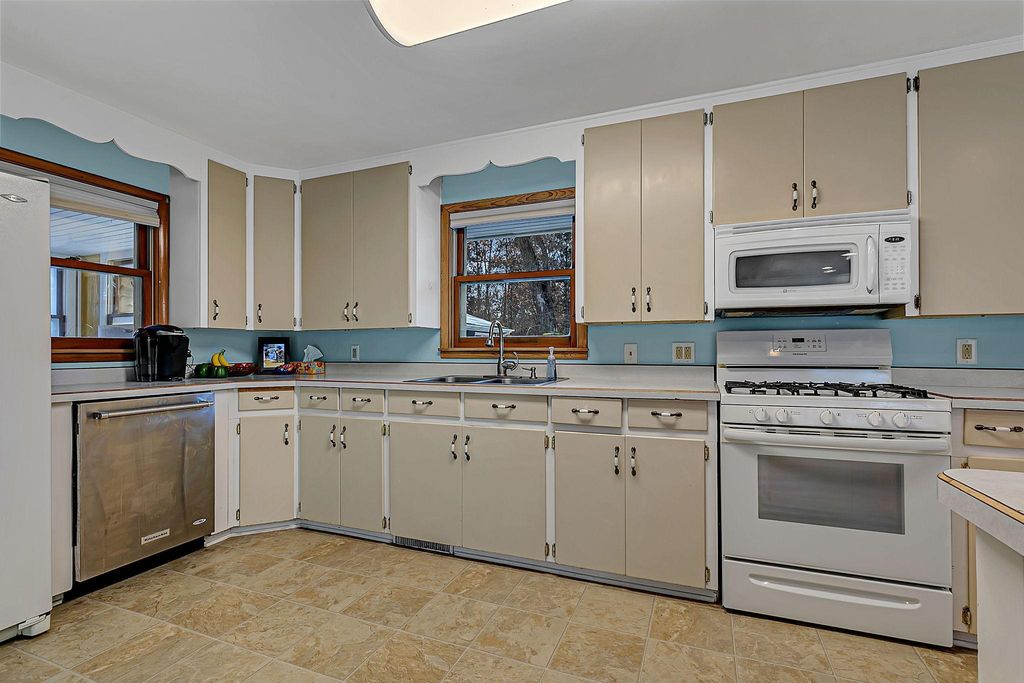 Photo of 7567 Alpha Road, Princeton, MN 55371 (MLS # 7034625)