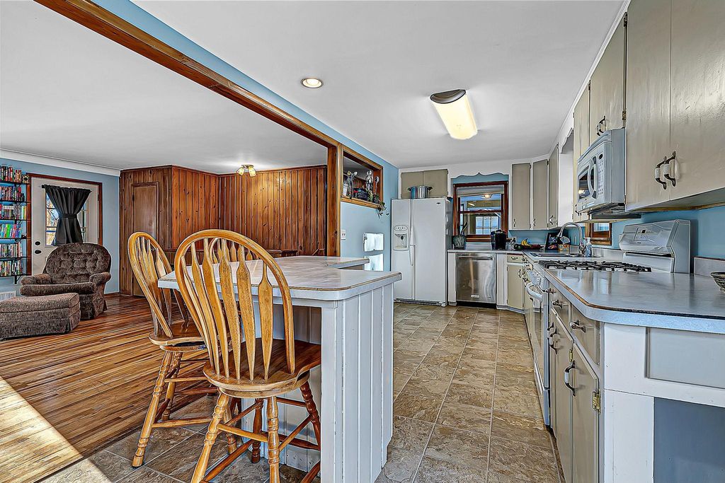 Photo of 7567 Alpha Road, Princeton, MN 55371 (MLS # 7034625)