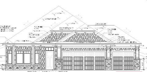 15560 Goodview Avenue N Hugo MN 55038