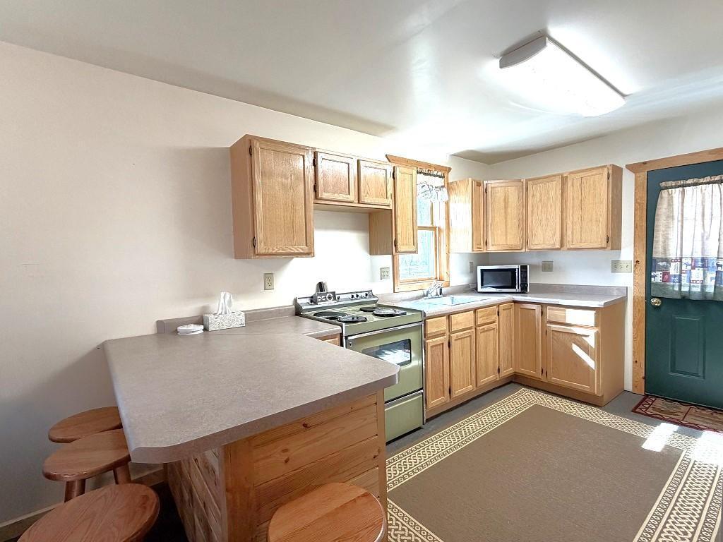 31410 Wilderness Bay Drive