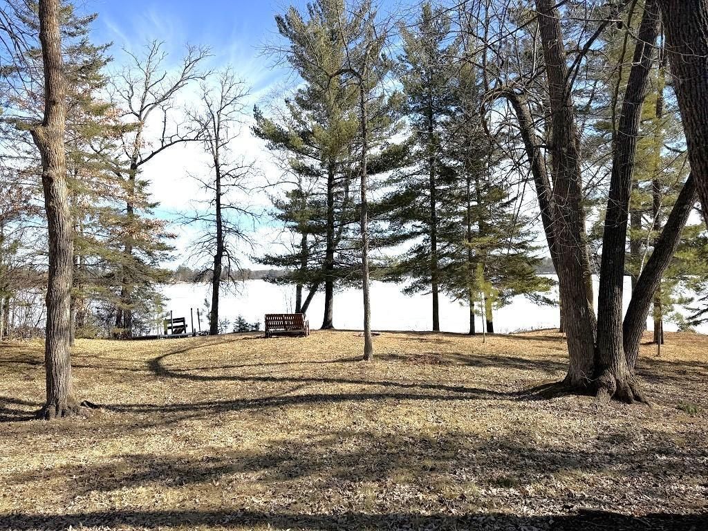 Photo of 31410 Wilderness Bay Drive, Park Rapids, MN 56470 (MLS # 7047024)
