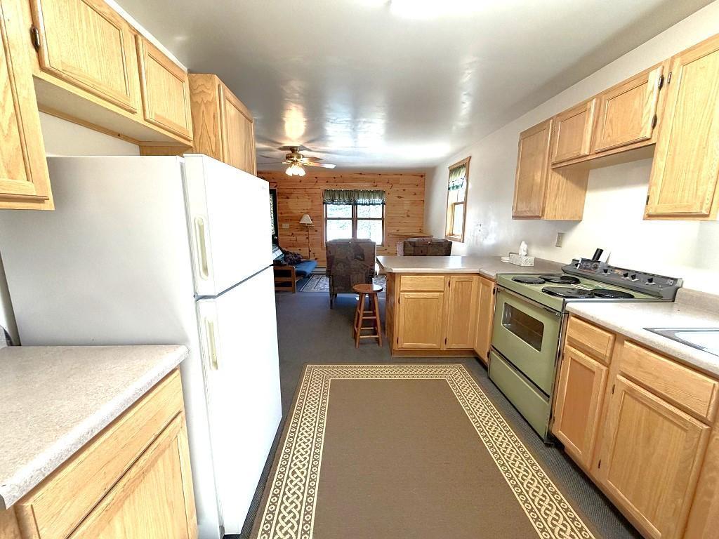 31410 Wilderness Bay Drive