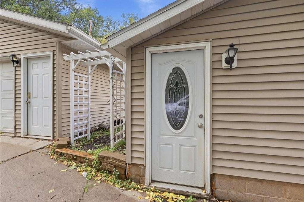 Photo of 406 Gunn Street, Coleraine, MN 55722 (MLS # 7139996)