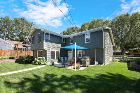 Featured picture for the property 6632334