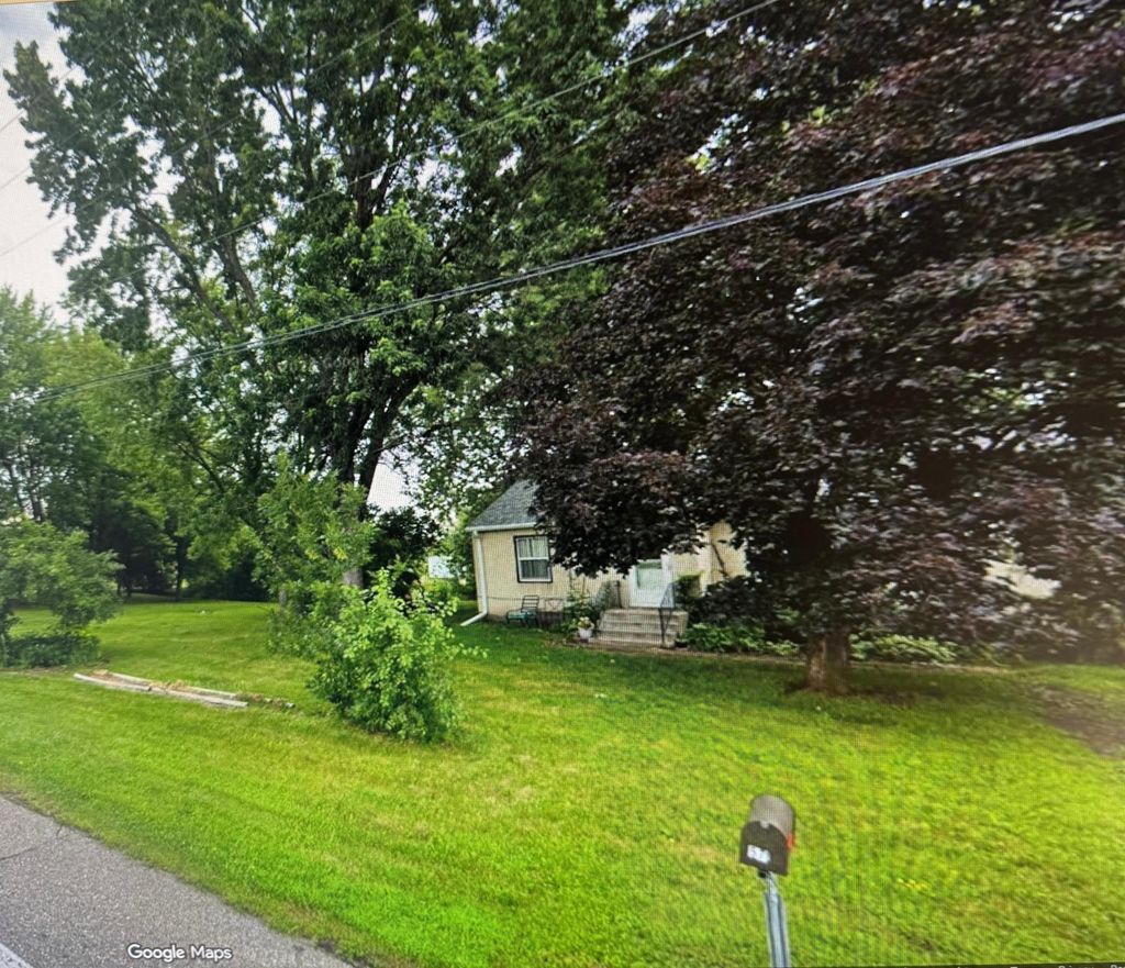 Photo of 571 County Road E W, Shoreview, MN 55126 (MLS # 7001532)