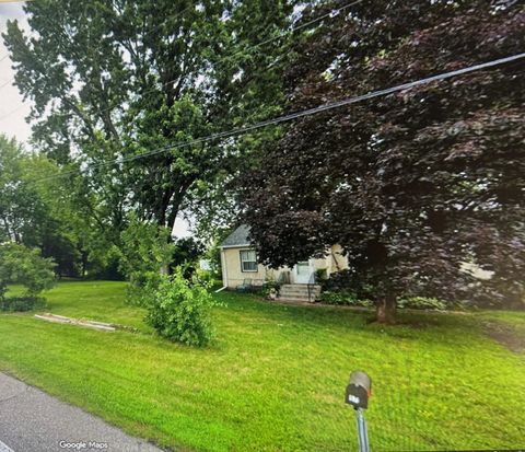 571 County Road E W Shoreview MN 55126