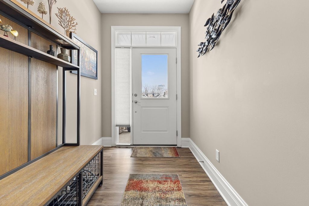 Photo of 13701 Brookside Path, Rosemount, MN 55068 (MLS # 7002135)