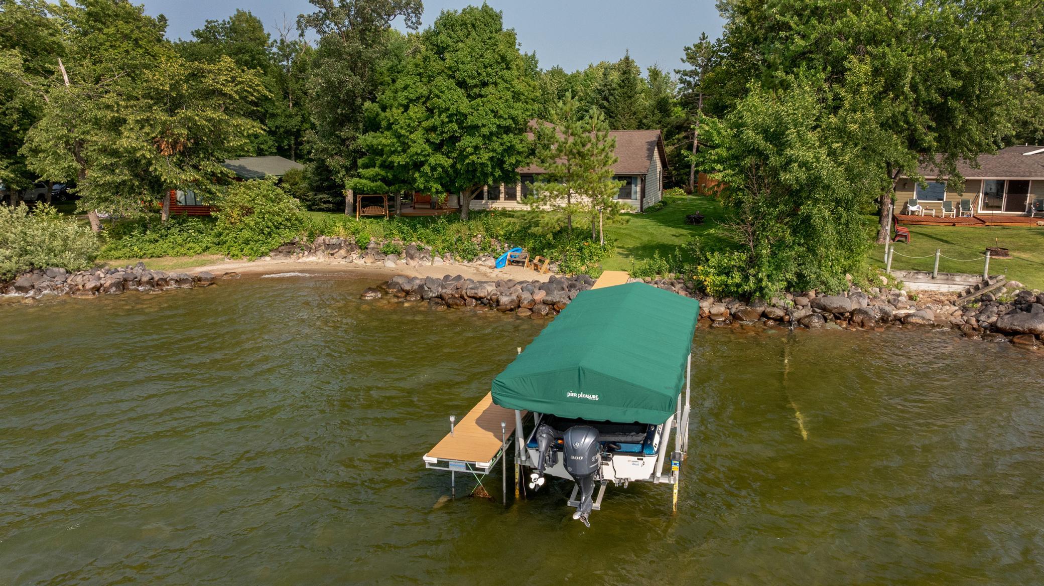 31 Partridge Point Lane NE