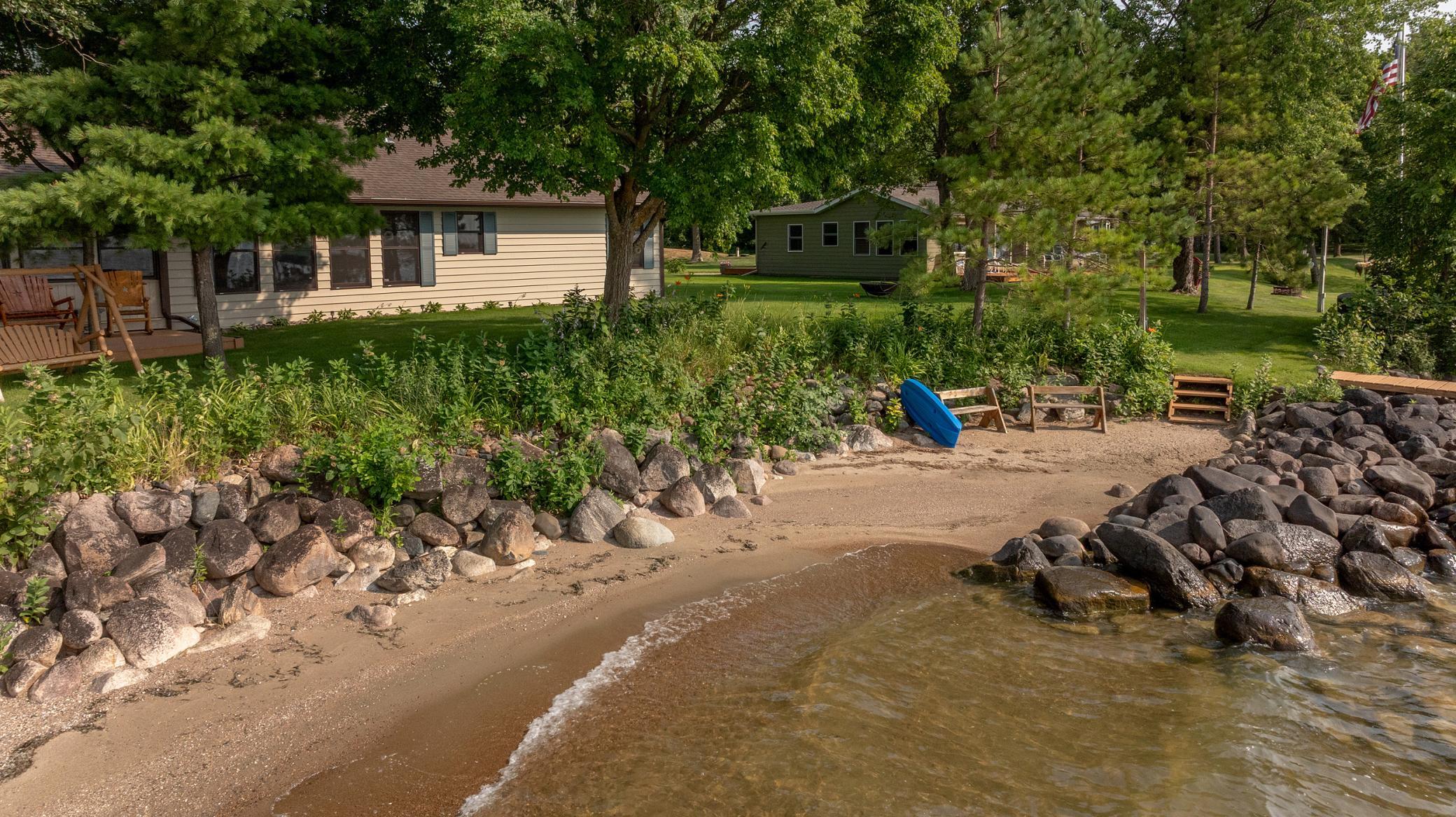 31 Partridge Point Lane NE