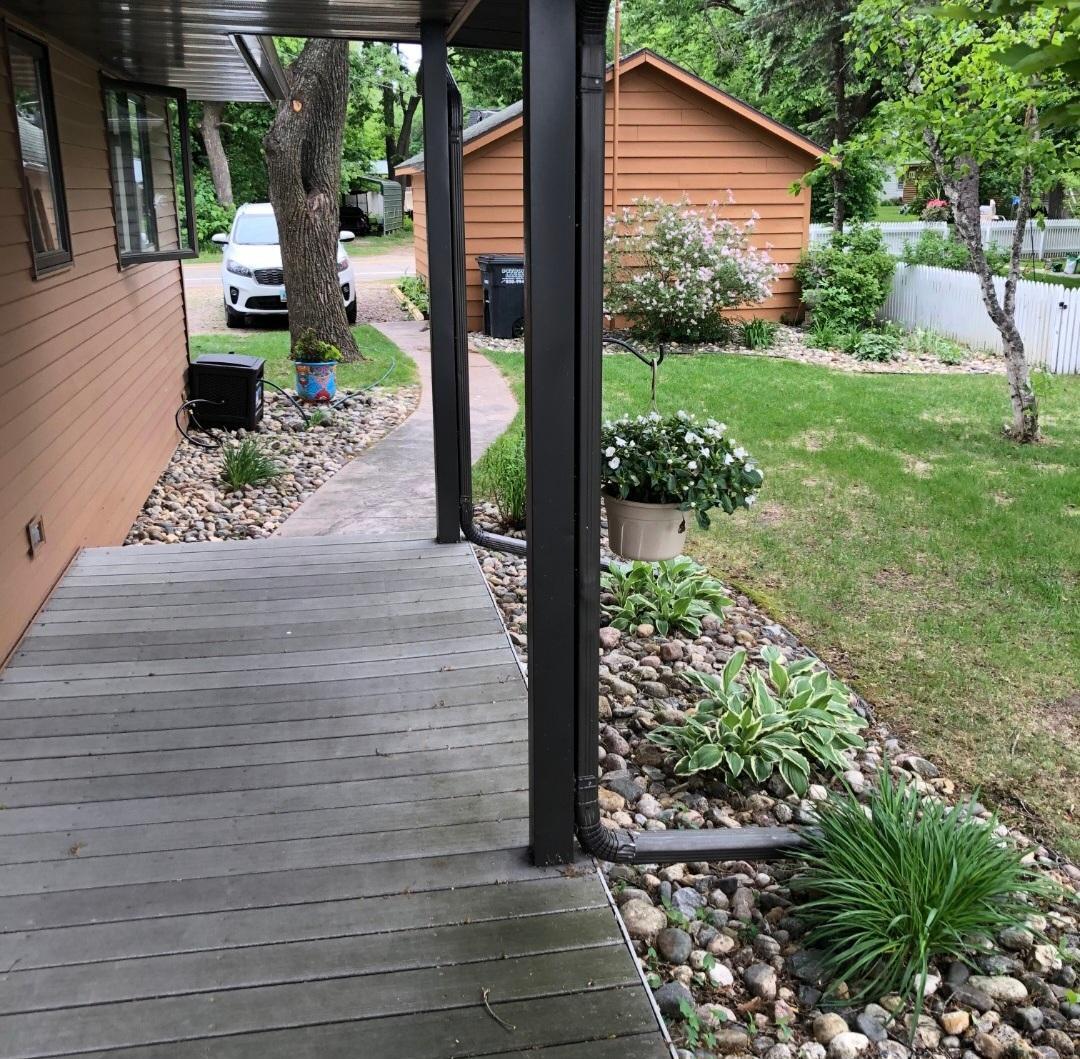 23853 County Highway 22