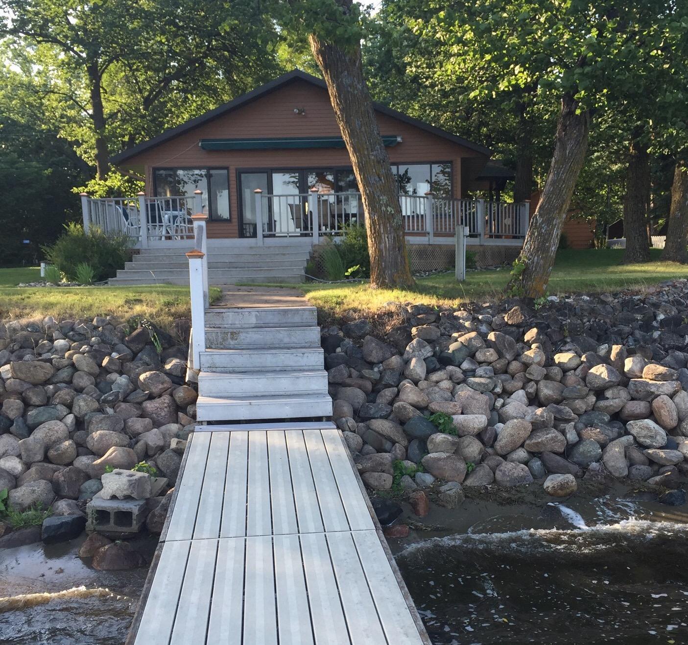 23853 County Highway 22