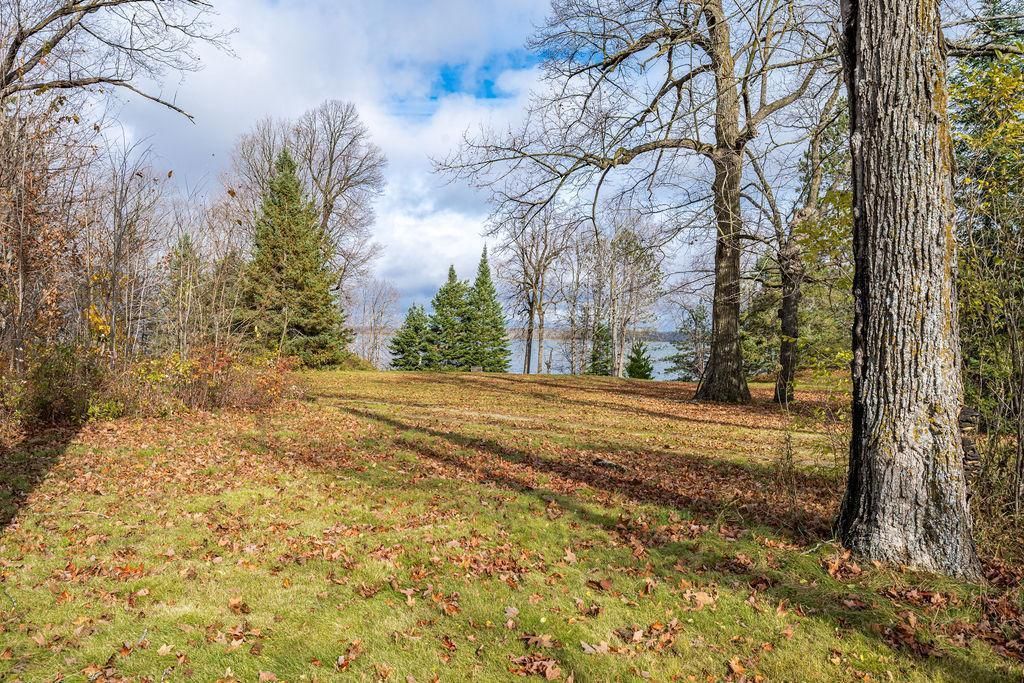 Photo of 11298 W Splithand Road, Grand Rapids, MN 55744 (MLS # 6823645)