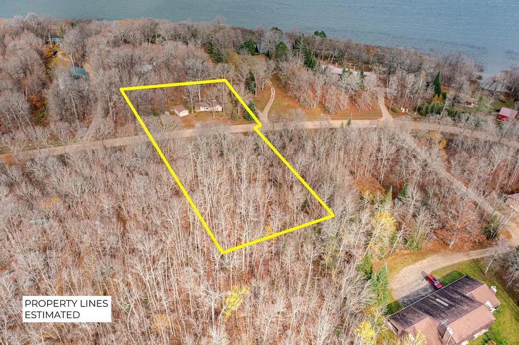 11298 W Splithand Road