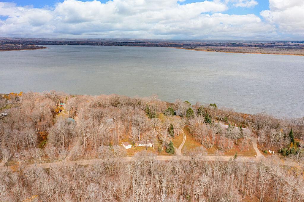 11298 W Splithand Road