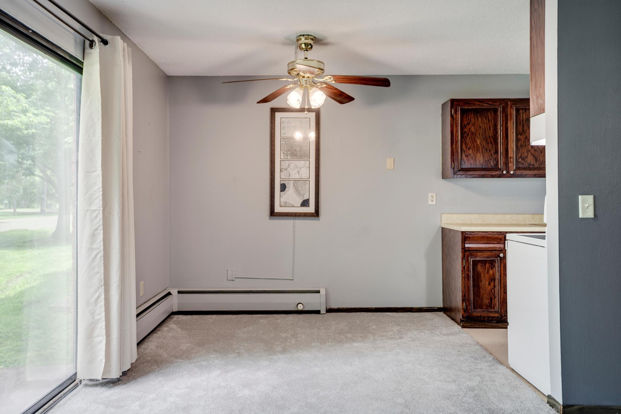 702 Old Settlers Trail 3