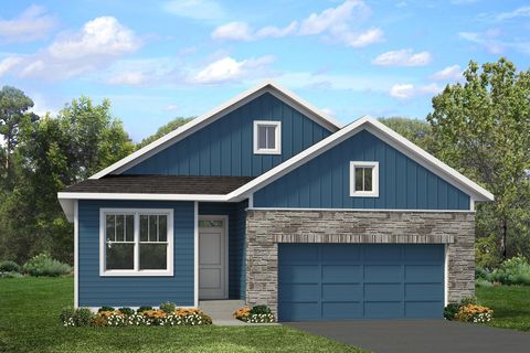 11510 202nd Street W Lakeville MN 55044