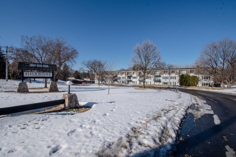 181 Little Canada Road E 115 Little Canada MN 55117