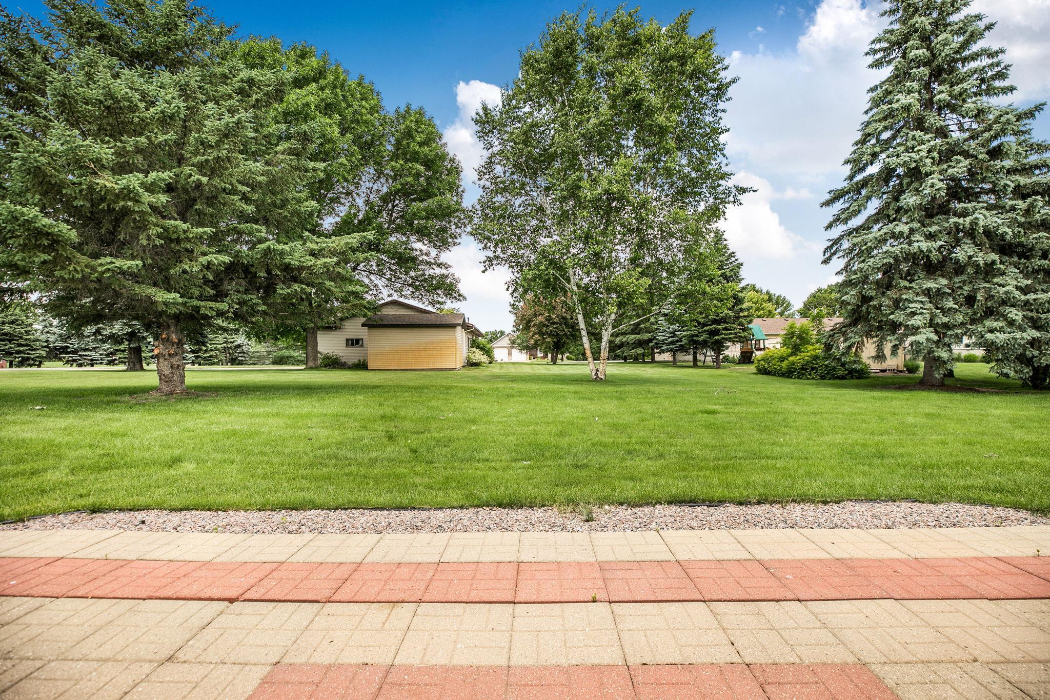 483 Voyager Drive