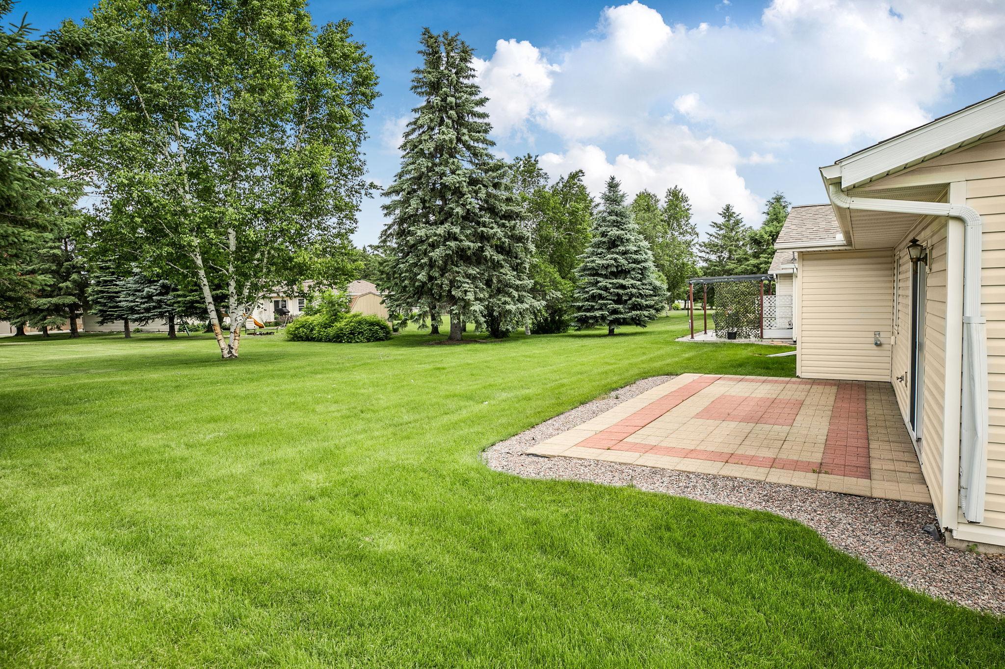 483 Voyager Drive
