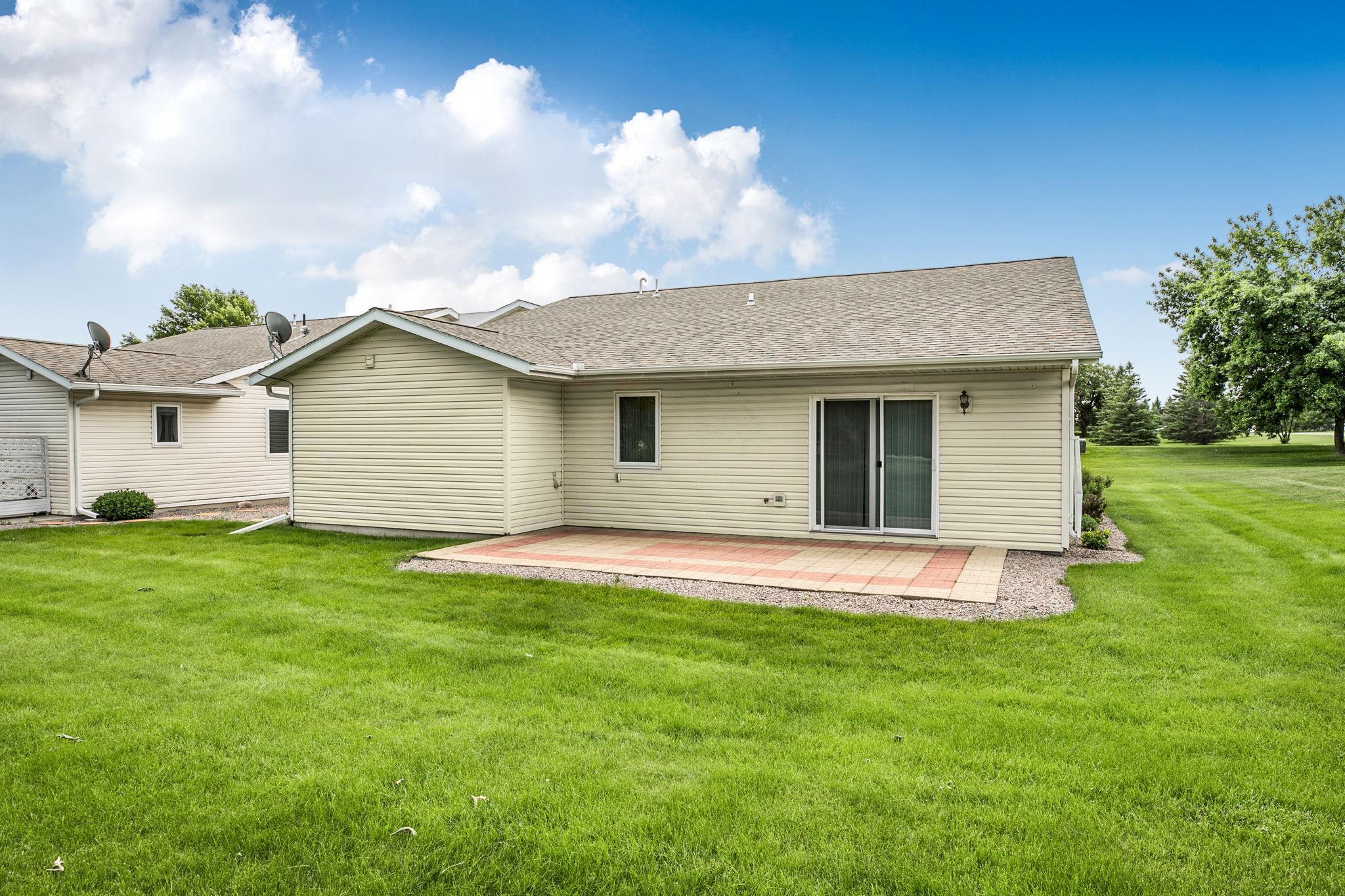 483 Voyager Drive