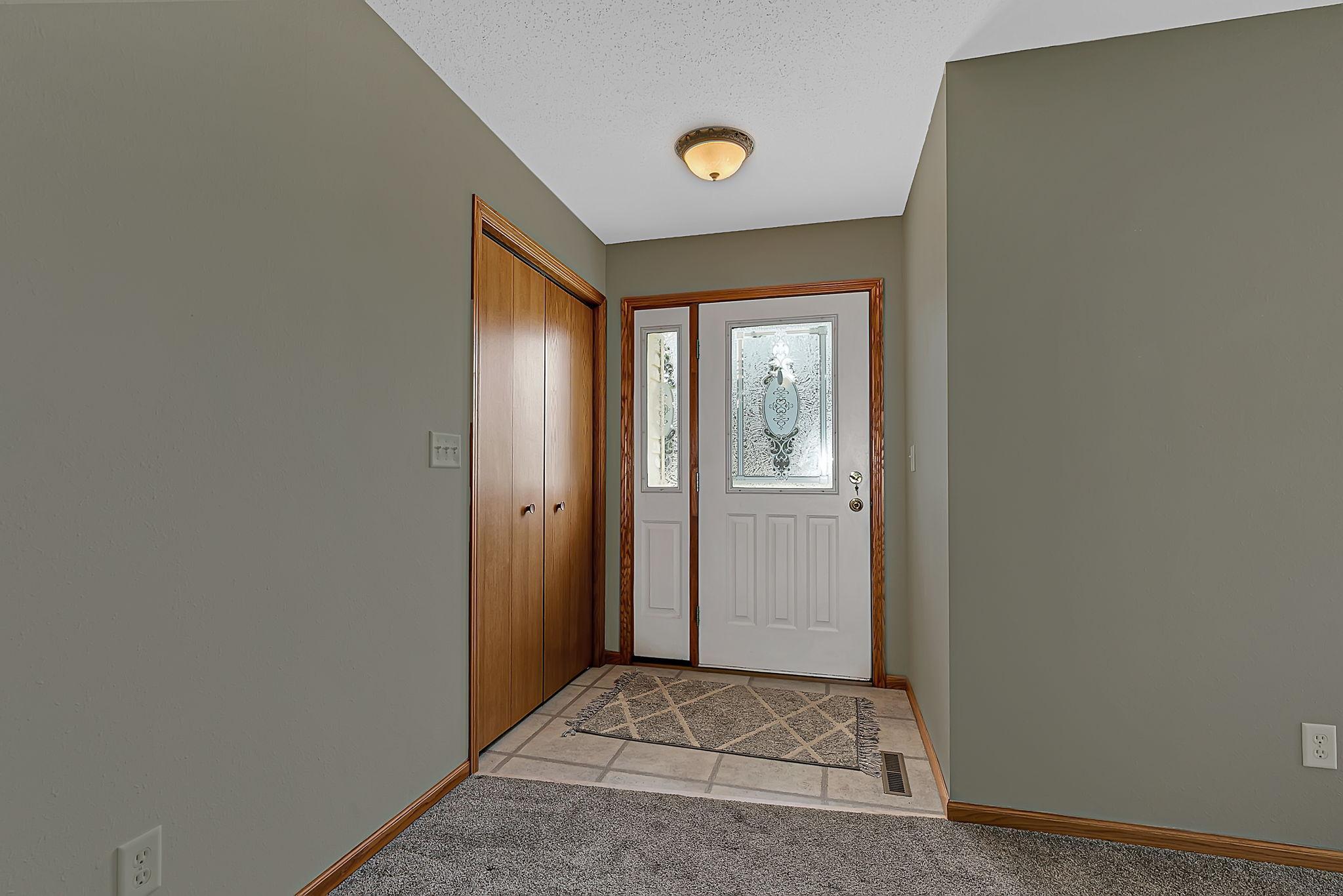 483 Voyager Drive