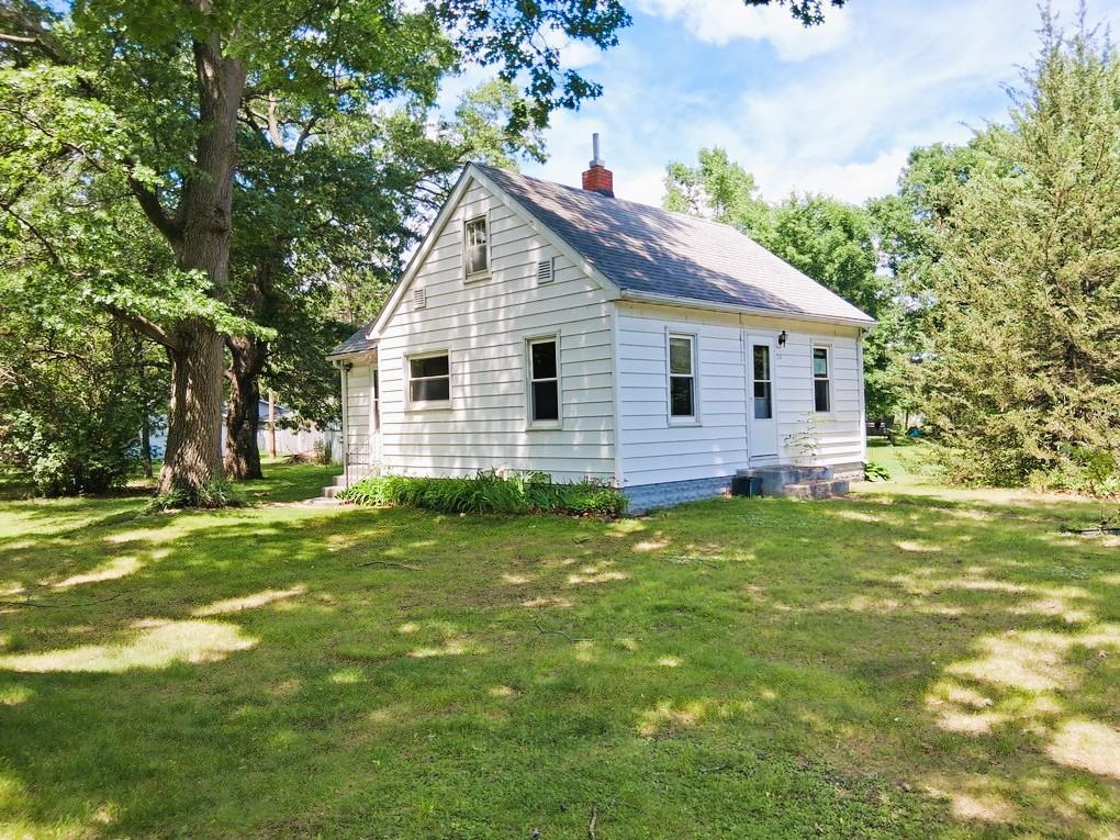 Photo of 714 5th Street SW, Little Falls, MN 56345 (MLS # 7123286)