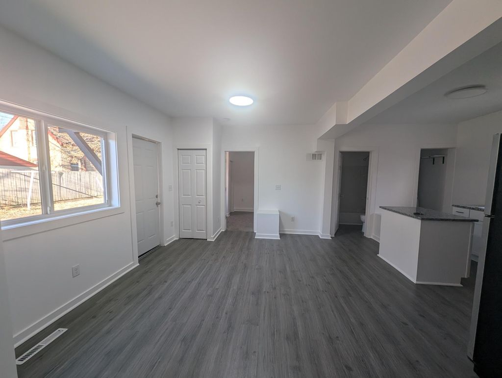 Photo of 302 E 48th Street #1, Minneapolis, MN 55419 (MLS # 6696043)