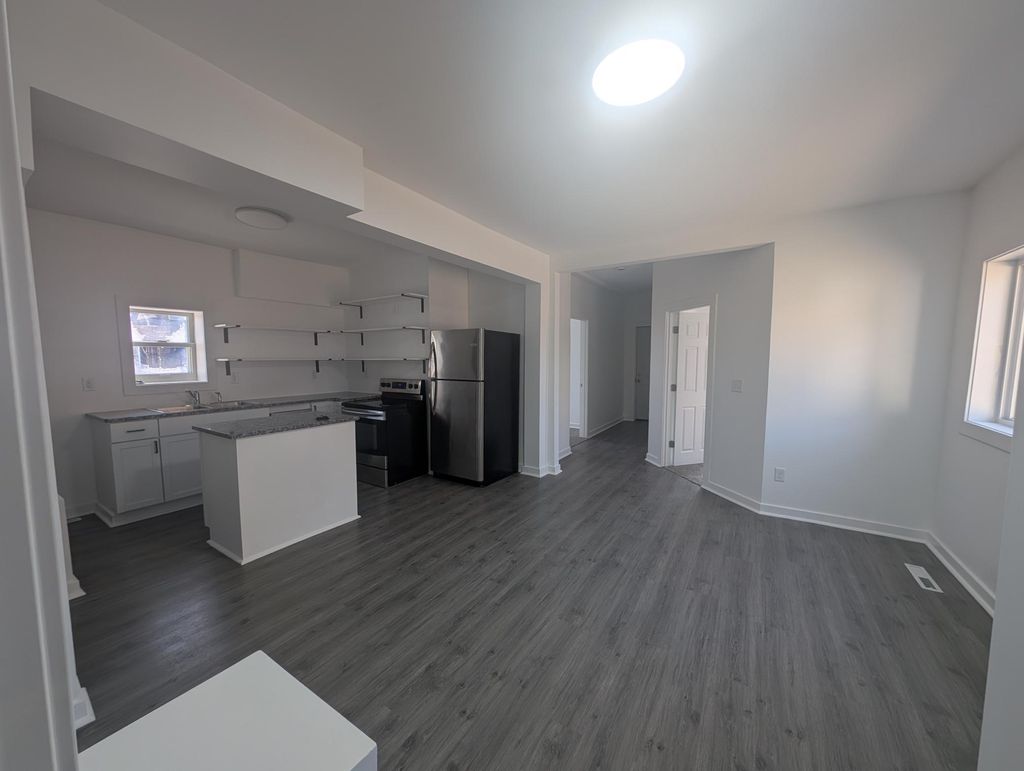 Photo of 302 E 48th Street #1, Minneapolis, MN 55419 (MLS # 6696043)