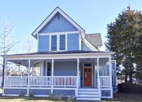 Featured picture for the property 6471227