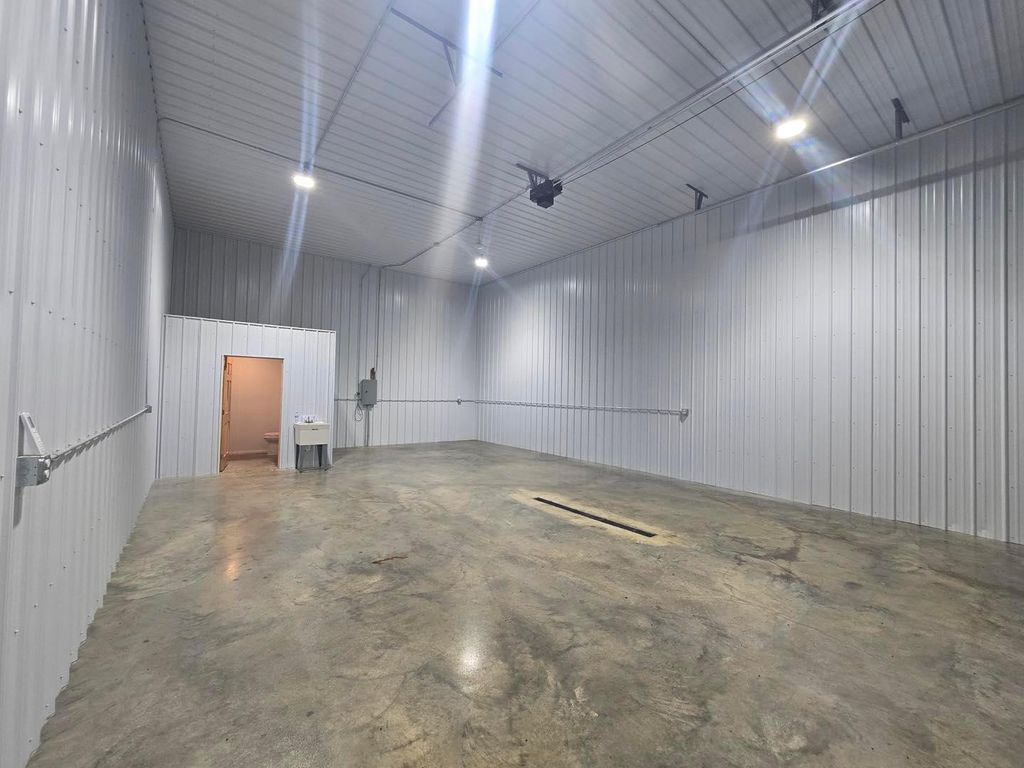 Photo of 7706 Young's Bay Drive NW #7, Angle Inlet, MN 56711 (MLS # 7063579)