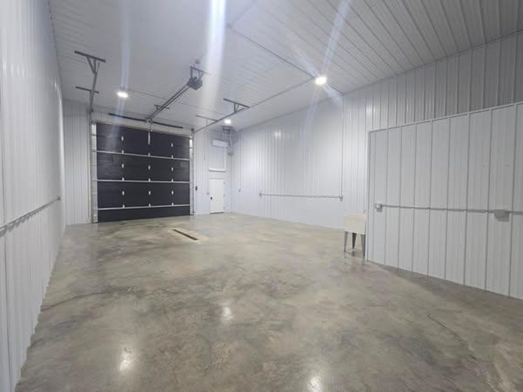Photo of 7706 Young's Bay Drive NW #7, Angle Inlet, MN 56711 (MLS # 7063579)